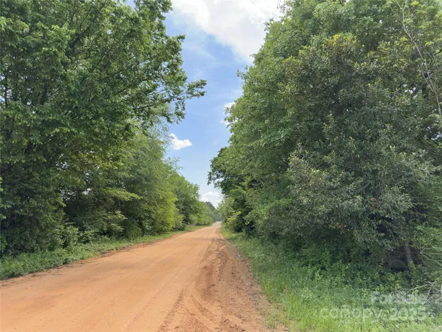 $35,000 | 6 Rogers Lane, Bennettsville, SC 29512