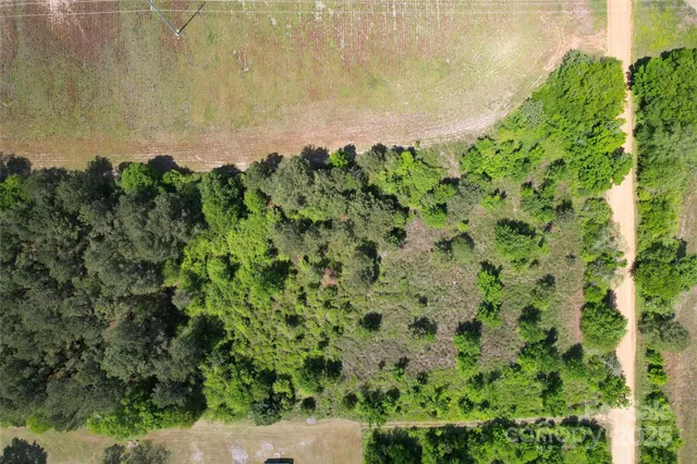 $35,000 | 6 Rogers Lane, Bennettsville, SC 29512