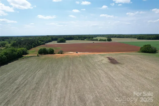 $35,000 | 6 Rogers Lane, Bennettsville, SC 29512