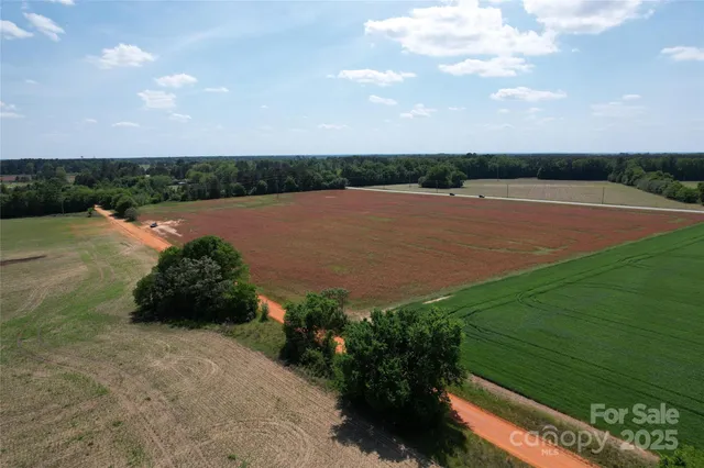 $35,000 | 6 Rogers Lane, Bennettsville, SC 29512