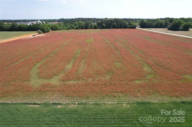 $35,000 | 6 Rogers Lane, Bennettsville, SC 29512