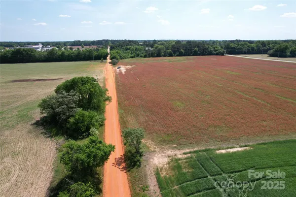 $35,000 | 6 Rogers Lane, Bennettsville, SC 29512