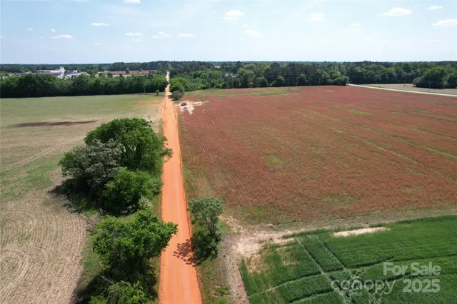 $35,000 | 6 Rogers Lane, Bennettsville, SC 29512