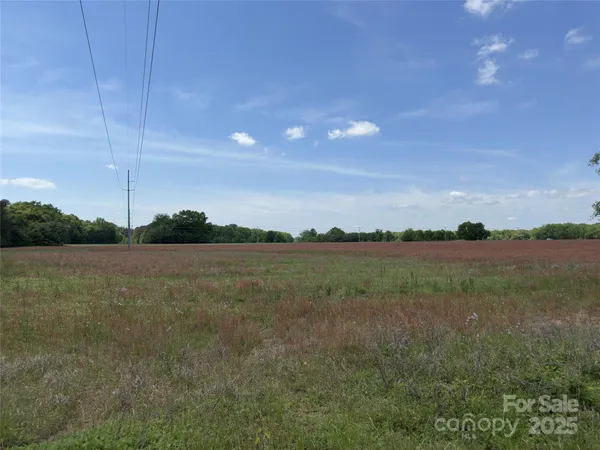 $35,000 | 6 Rogers Lane, Bennettsville, SC 29512