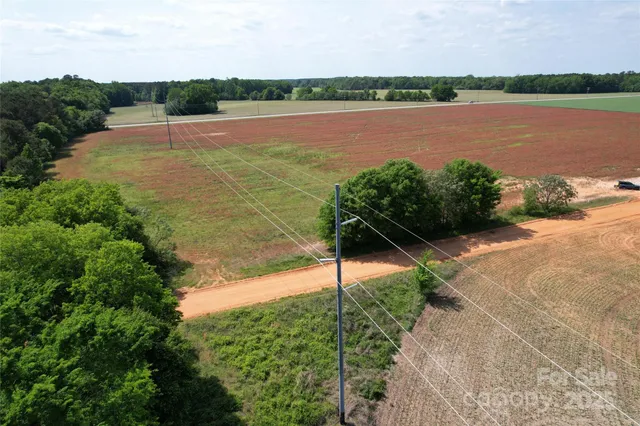 $35,000 | 6 Rogers Lane, Bennettsville, SC 29512