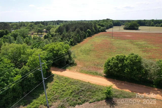 $35,000 | 6 Rogers Lane, Bennettsville, SC 29512