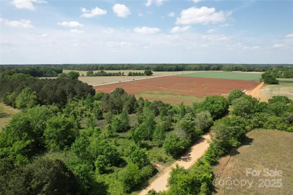 $35,000 | 6 Rogers Lane, Bennettsville, SC 29512