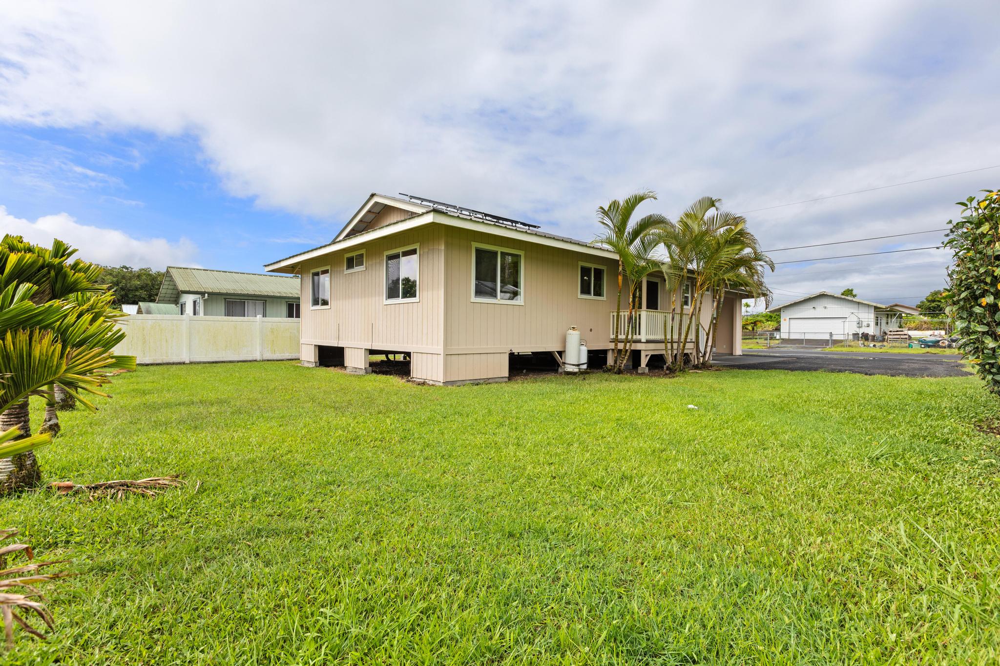 18-7892 Peleke Road Mountain View, HI 96771 - Photo 27 of 30