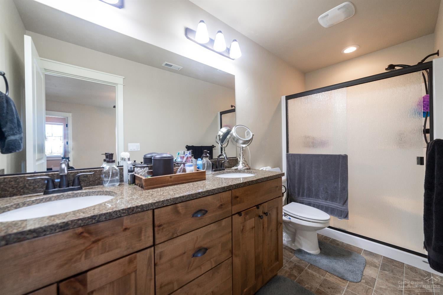 3460 Southwest 28th Street Redmond, OR 97756 - Photo 20 of 21 Additional Photo
