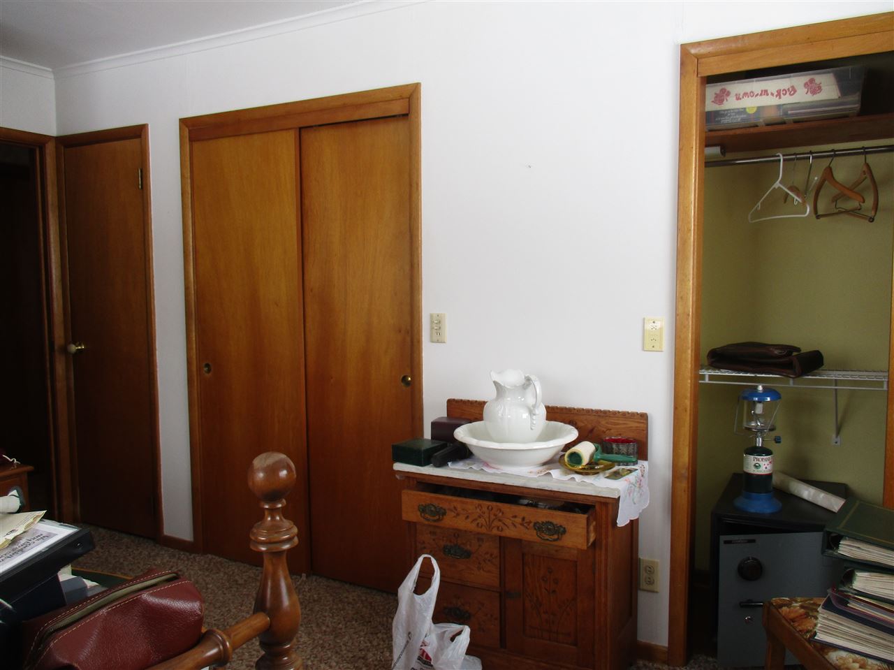 1246 North State Road Ithaca, MI 48847 - Photo 8 of 17 1857632-8.JPG