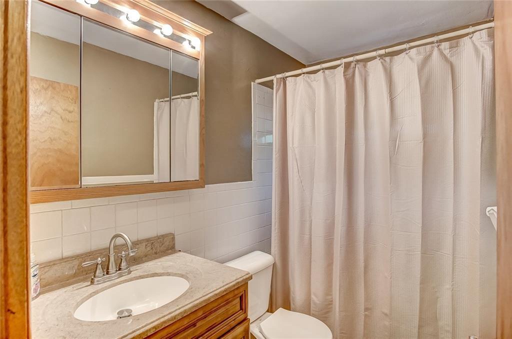 419 Aullwood Road Dayton, OH 45414 - Photo 26 of 40