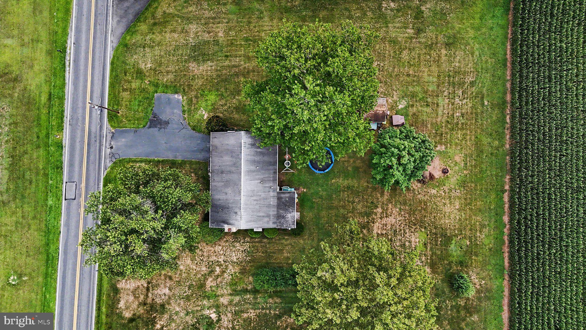 153 Powells Valley Road Halifax, PA 17032 - Photo 32 of 40 Gallery Image 32