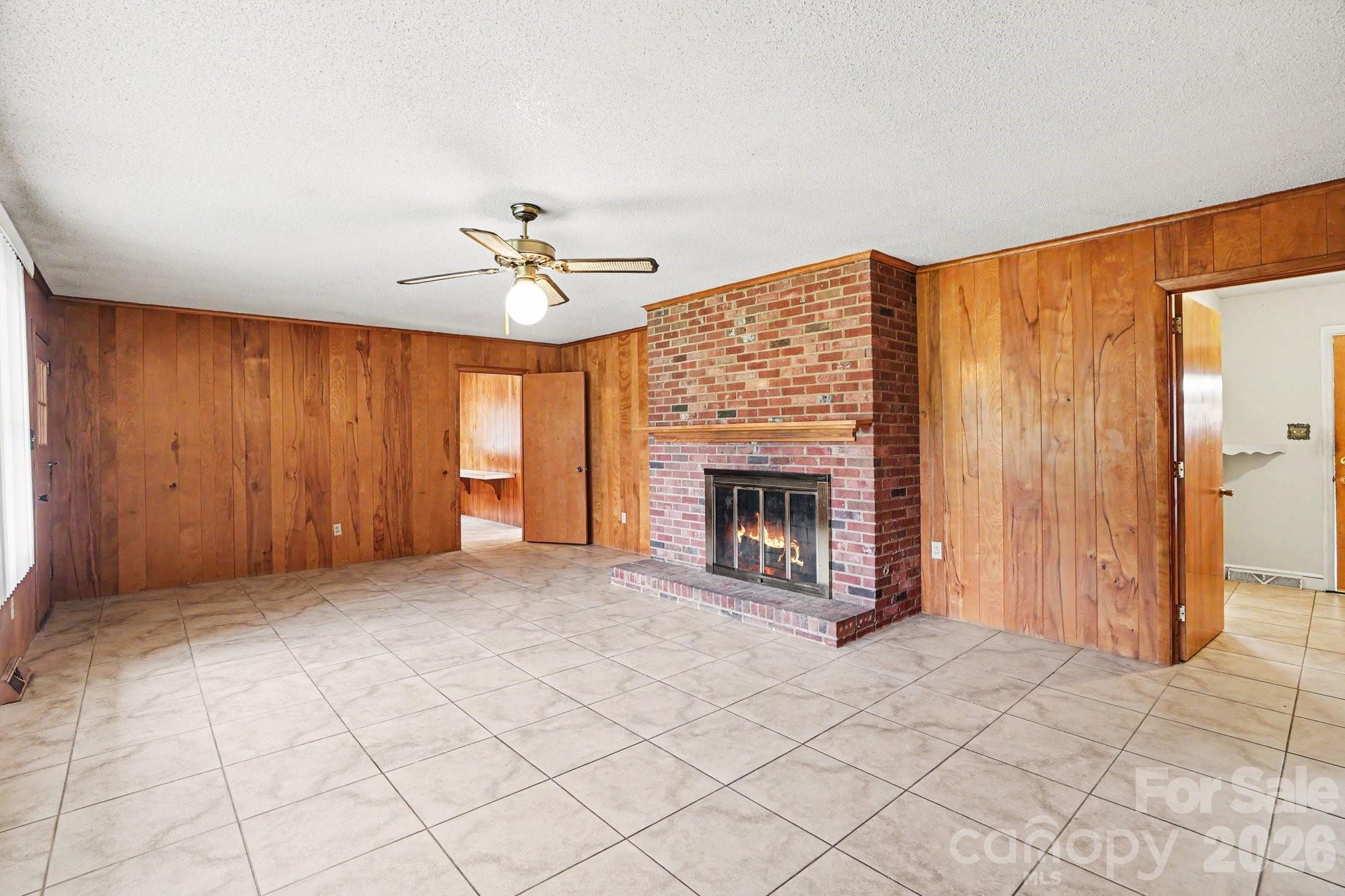 7575 Unity Church Road Kannapolis, NC 28081 - Photo 3 of 24