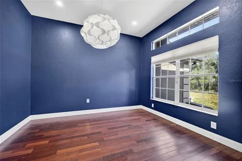 $359,900 | 5637 Rhapsody Avenue, North Port, FL 34288