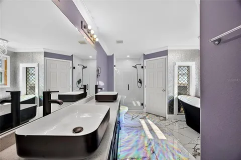 $359,900 | 5637 Rhapsody Avenue, North Port, FL 34288