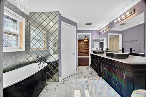 $359,900 | 5637 Rhapsody Avenue, North Port, FL 34288