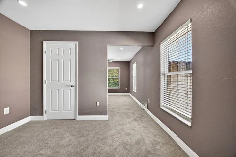 $359,900 | 5637 Rhapsody Avenue, North Port, FL 34288