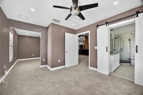 $359,900 | 5637 Rhapsody Avenue, North Port, FL 34288