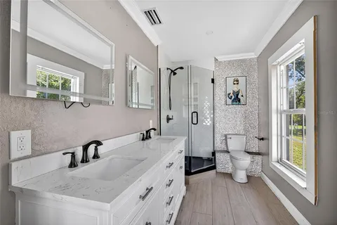 $359,900 | 5637 Rhapsody Avenue, North Port, FL 34288