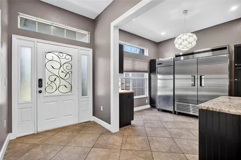 $359,900 | 5637 Rhapsody Avenue, North Port, FL 34288