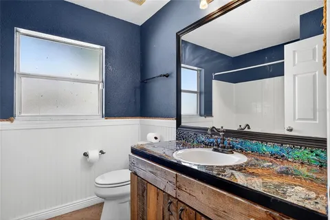 $359,900 | 5637 Rhapsody Avenue, North Port, FL 34288