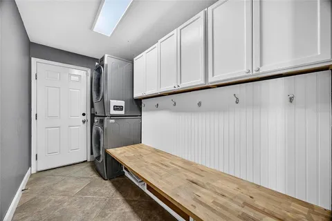 $359,900 | 5637 Rhapsody Avenue, North Port, FL 34288