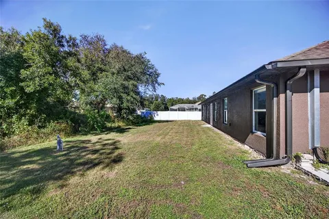 $359,900 | 5637 Rhapsody Avenue, North Port, FL 34288