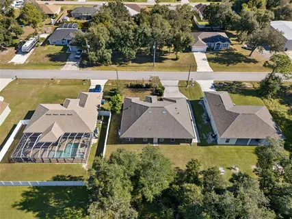$359,900 | 5637 Rhapsody Avenue, North Port, FL 34288