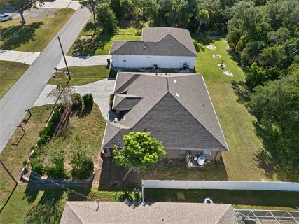 $359,900 | 5637 Rhapsody Avenue, North Port, FL 34288