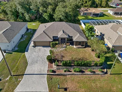 $359,900 | 5637 Rhapsody Avenue, North Port, FL 34288