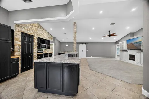 $359,900 | 5637 Rhapsody Avenue, North Port, FL 34288