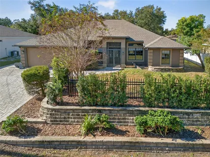 $359,900 | 5637 Rhapsody Avenue, North Port, FL 34288