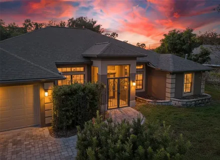 $359,900 | 5637 Rhapsody Avenue, North Port, FL 34288