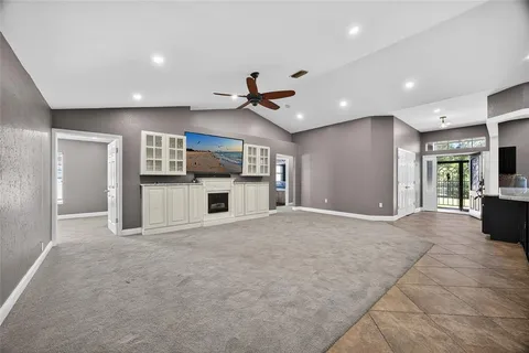 $359,900 | 5637 Rhapsody Avenue, North Port, FL 34288