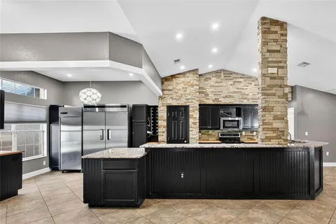 $359,900 | 5637 Rhapsody Avenue, North Port, FL 34288