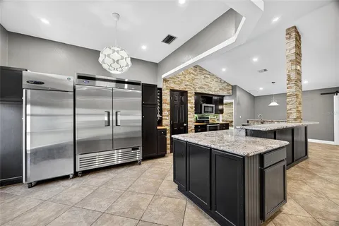 $359,900 | 5637 Rhapsody Avenue, North Port, FL 34288