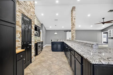 $359,900 | 5637 Rhapsody Avenue, North Port, FL 34288