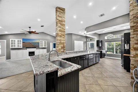 $359,900 | 5637 Rhapsody Avenue, North Port, FL 34288