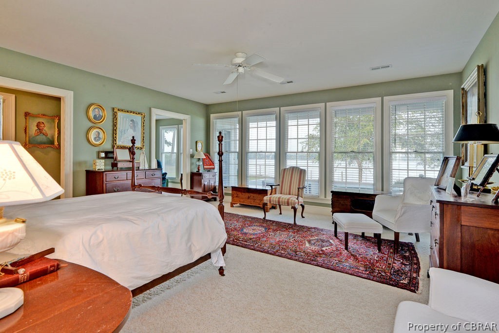 1452 Mercer Road Gloucester Point, VA 23062 - Photo 23 of 50 Gallery Image 23