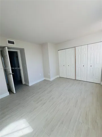 a view of a storage & utility room