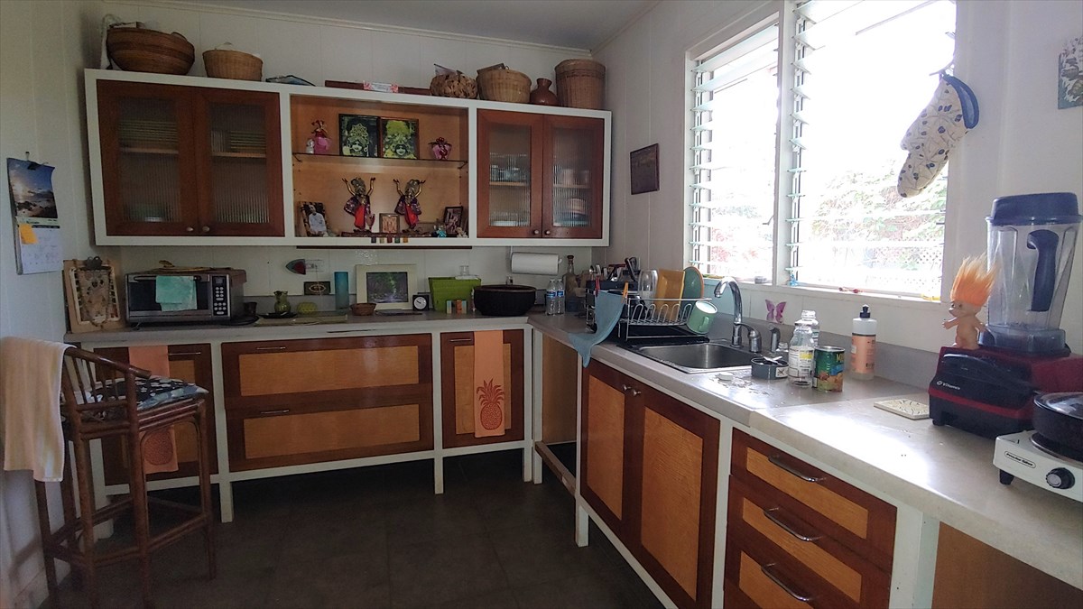 8645 Kiowea Road Kekaha, HI 96752 - Photo 3 of 9 Gallery Image 3