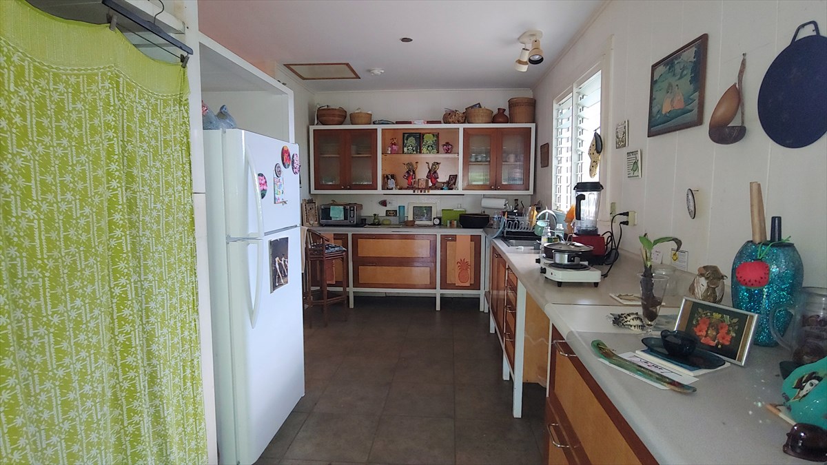 8645 Kiowea Road Kekaha, HI 96752 - Photo 4 of 9 Gallery Image 4