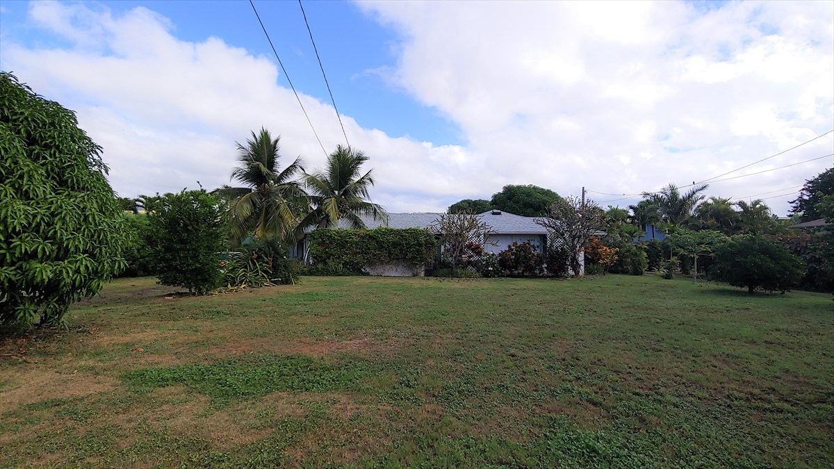 8645 Kiowea Road Kekaha, HI 96752 - Photo 6 of 9 Gallery Image 6