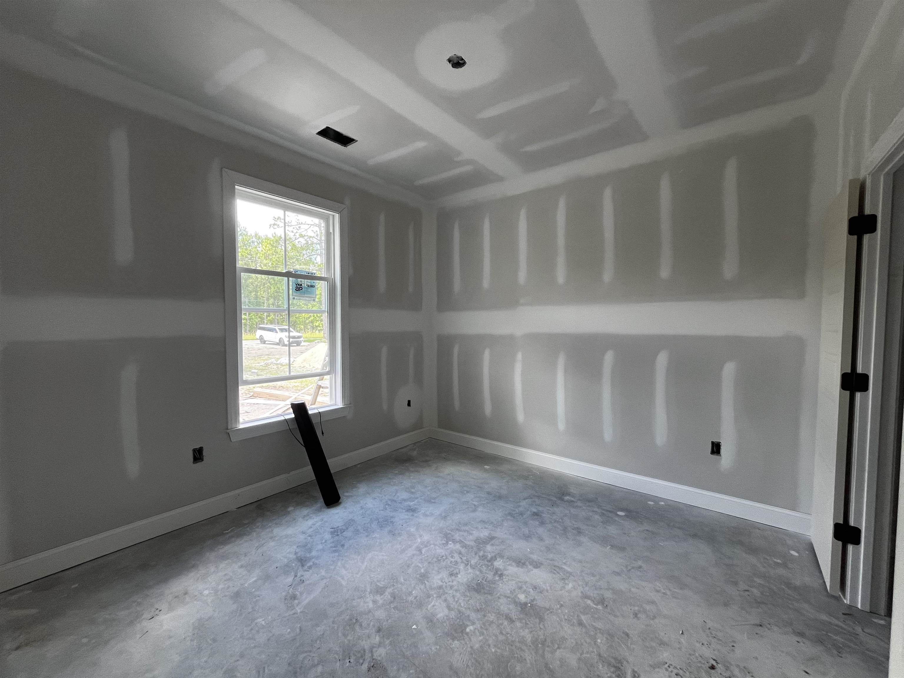 2542 Moores Mill Road Aynor, SC 29511 - Photo 8 of 21