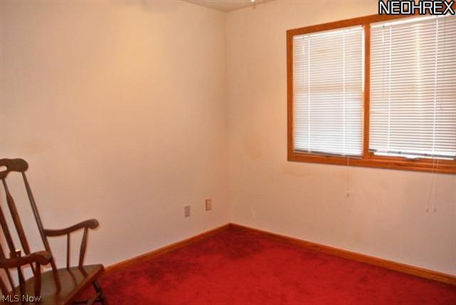 1450 Shields Road Youngstown, OH 44511 - Photo 13 of 19 Gallery Image 13