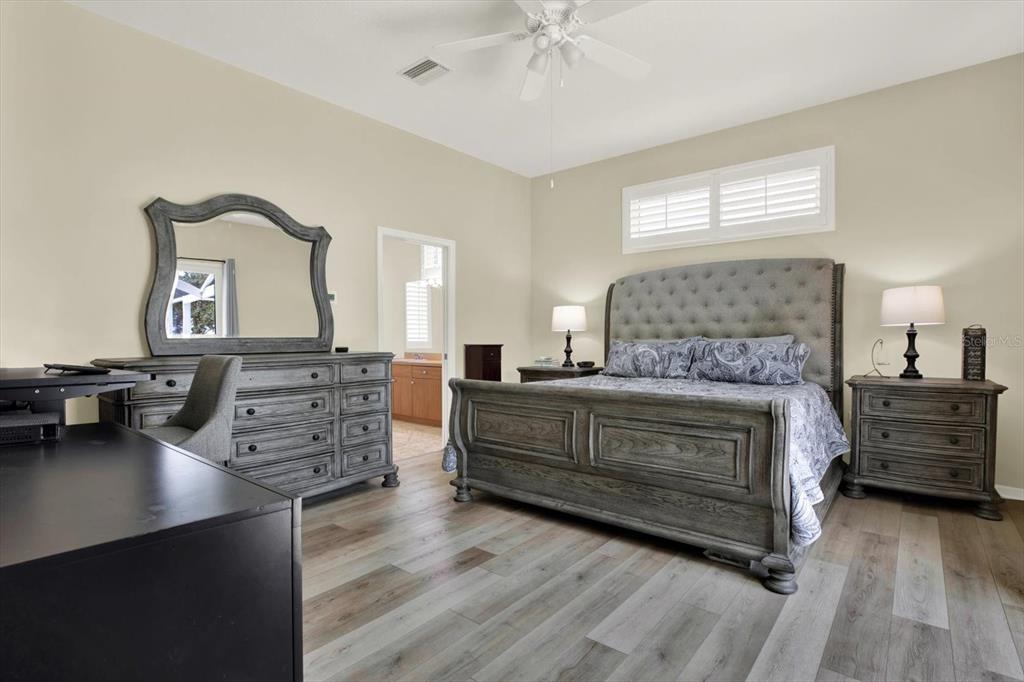 2318 Edelweiss Loop Trinity, FL 34655 - Photo 20 of 57 Gallery Image 20