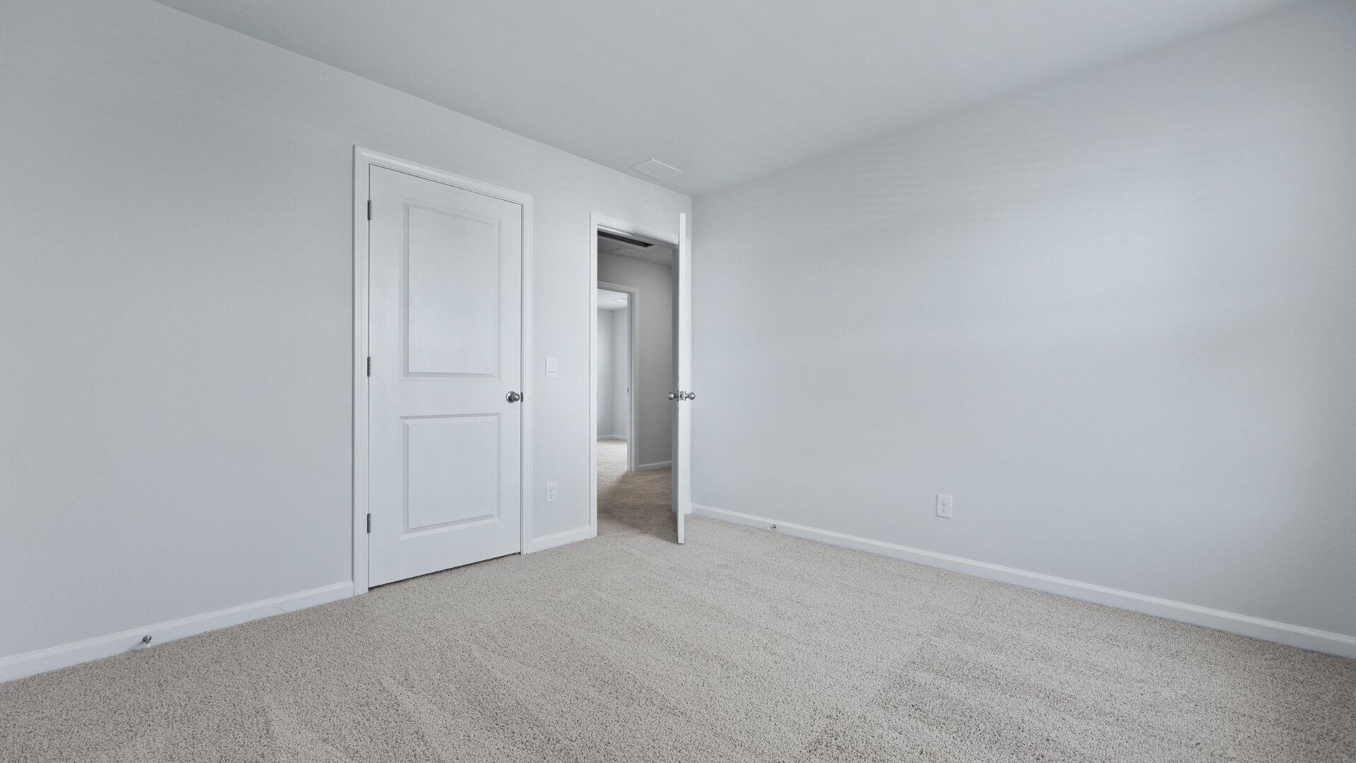 331 Lk Rdg Boulevard Summerville, SC 29486 - Photo 28 of 34 273 Watersglen_24