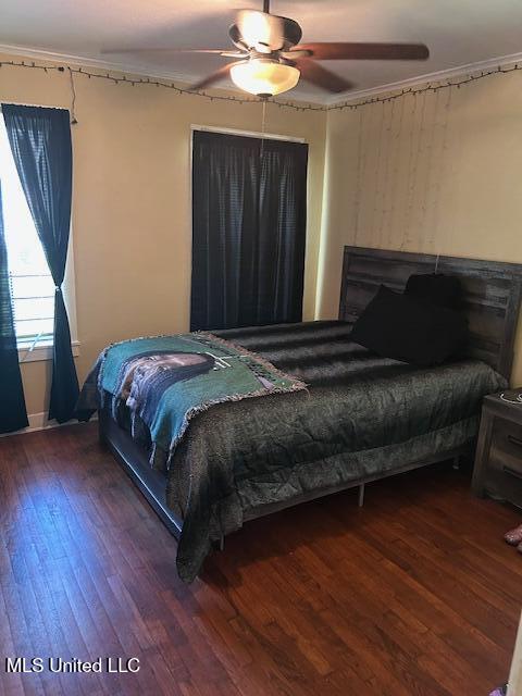 716 Robinhood Road Jackson, MS 39206 - Photo 11 of 12 IMG_0407