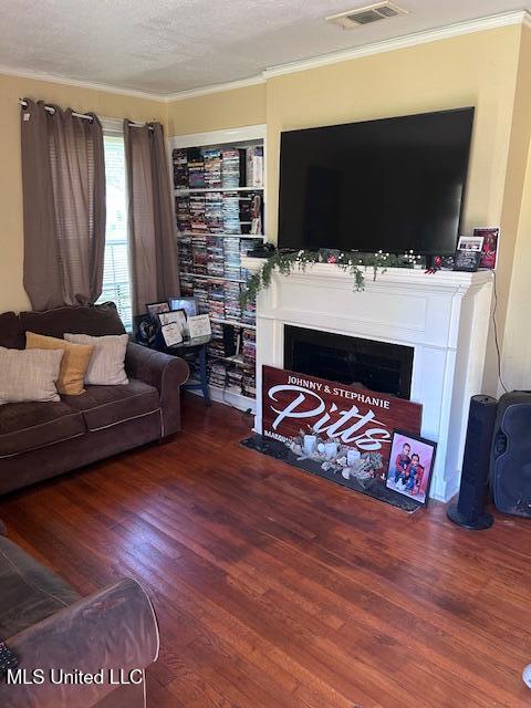 716 Robinhood Road Jackson, MS 39206 - Photo 12 of 12 IMG_0408