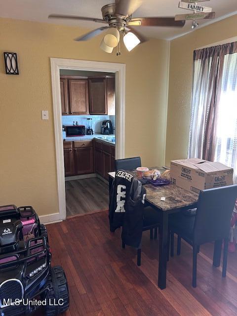 716 Robinhood Road Jackson, MS 39206 - Photo 4 of 12 IMG_0400